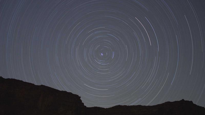 抢庄牛牛巅峰对决策略分析